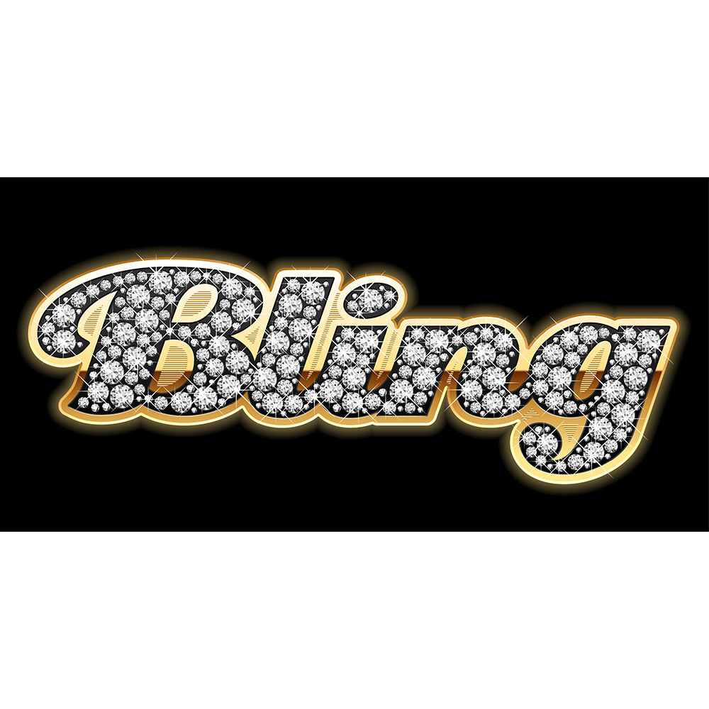 Bling Backdrop Hire Melbourne Feel Good Events