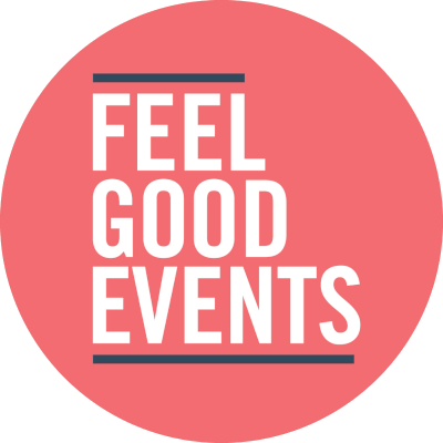 Feel Good Events